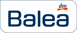 Het merk Balea Sinds 1995 biedt het merk dm voor elke smaak goedkope en hoogwaardige verzorgingsproducten aan, die in de badkamer en onderweg ...