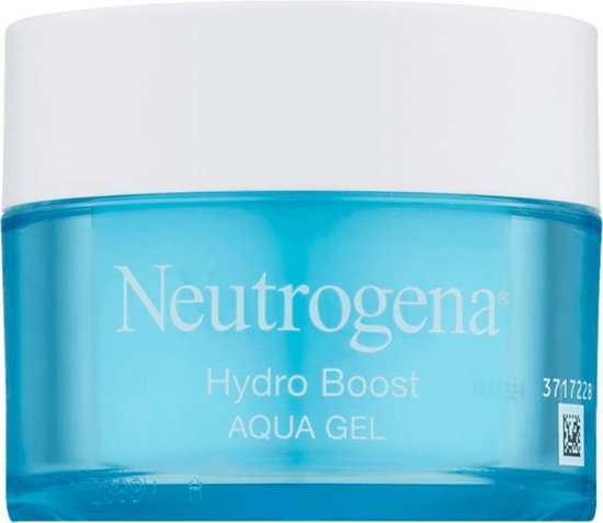 Neutrogena Hydro Boost Aqua Gel - 50 ml